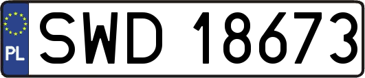SWD18673