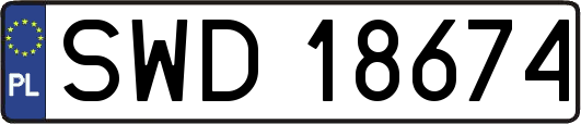 SWD18674
