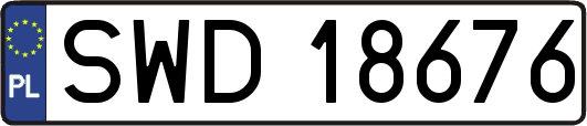 SWD18676