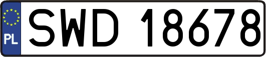 SWD18678