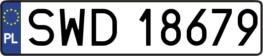 SWD18679