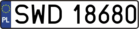 SWD18680