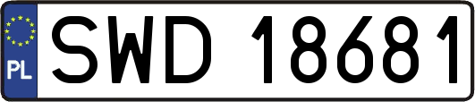 SWD18681