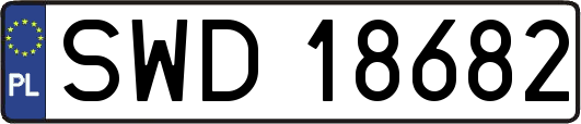 SWD18682