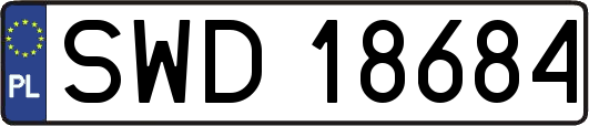 SWD18684