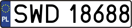 SWD18688