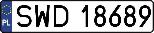SWD18689