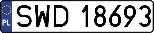 SWD18693