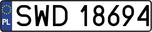 SWD18694