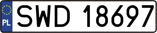 SWD18697