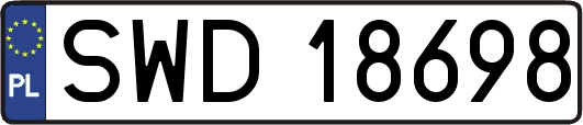 SWD18698