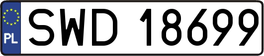 SWD18699