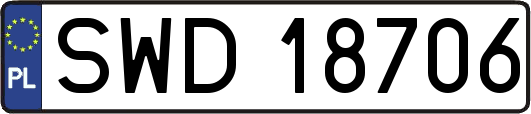 SWD18706