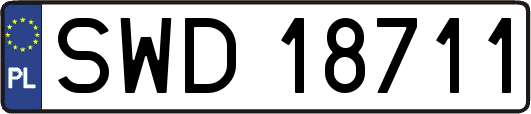 SWD18711