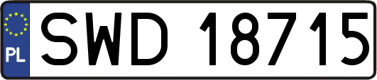SWD18715