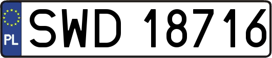 SWD18716