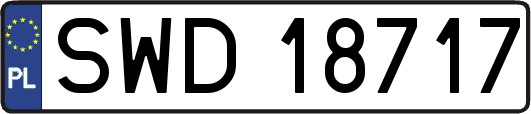 SWD18717