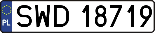 SWD18719