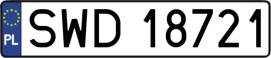 SWD18721