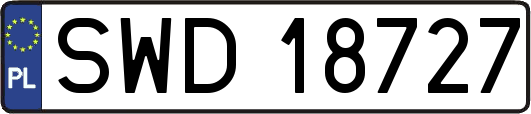 SWD18727