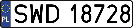 SWD18728