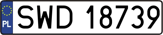 SWD18739