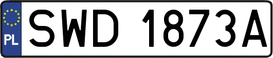 SWD1873A