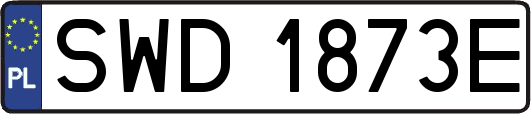 SWD1873E