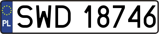 SWD18746