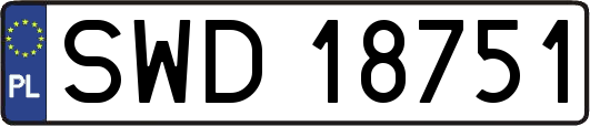 SWD18751