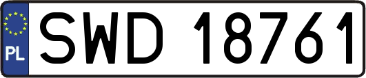 SWD18761