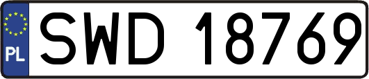 SWD18769