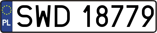 SWD18779