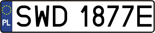 SWD1877E