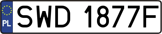 SWD1877F
