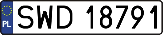 SWD18791