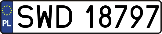 SWD18797