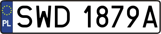 SWD1879A