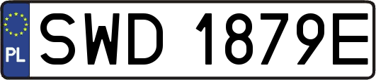 SWD1879E