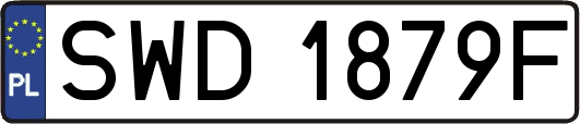 SWD1879F