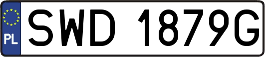 SWD1879G