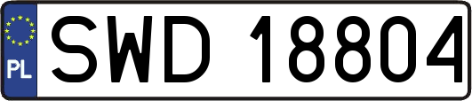 SWD18804