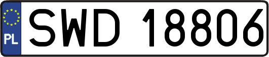 SWD18806