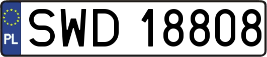 SWD18808