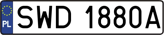 SWD1880A