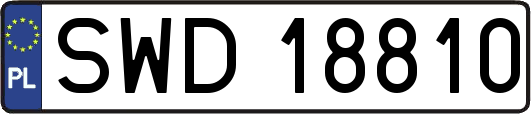 SWD18810