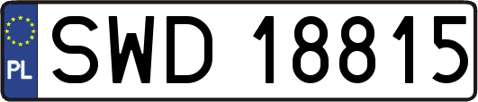SWD18815