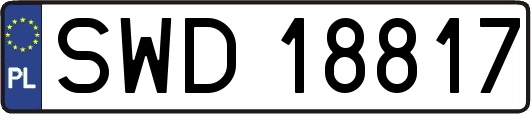 SWD18817