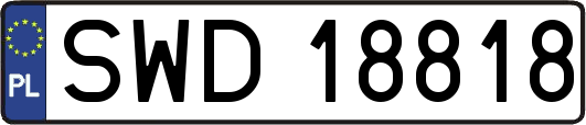 SWD18818