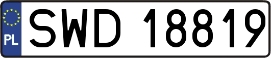 SWD18819